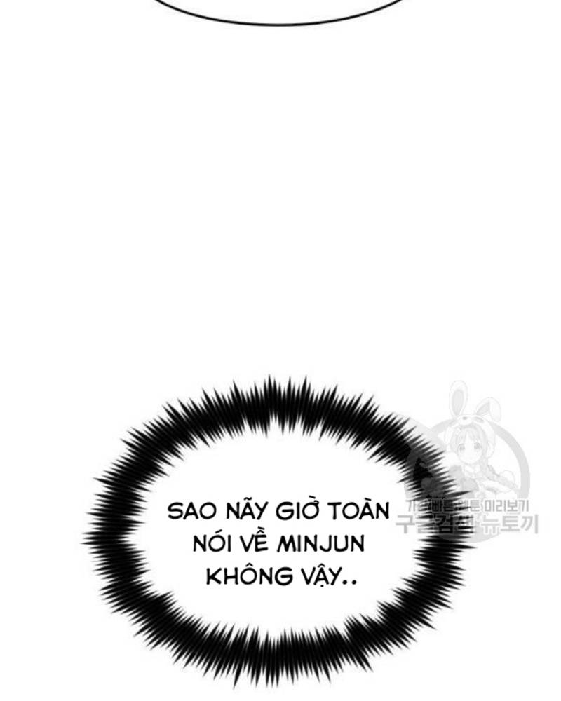 Ẩn Danh, Tôi Biết Bạn! Chapter 38 - 77